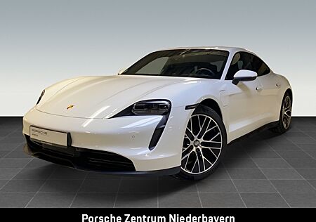 Porsche Taycan | Performancebatterie Plus |