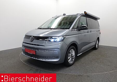 VW T7 Multivan 2.0 TDI California New Beach Camper