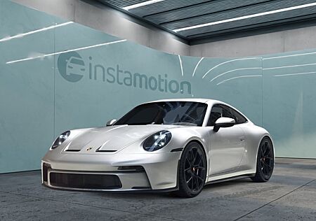 Porsche 992 (911) GT3 Touring Paket | Vollschalensitze |