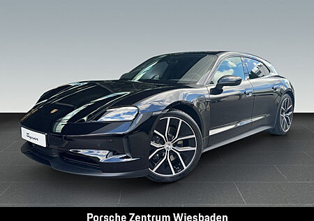 Porsche Taycan Sport Turismo