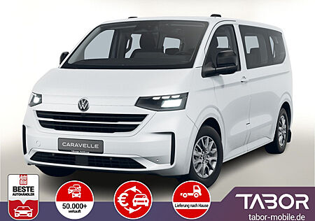 VW T7 Multivan 2.0 TDI Caravelle 150 Life DigCo