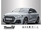 Audi A1 Sportback S line 30 TFSI S tronic PDC+SHZ