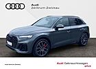 Audi SQ5 TDI Basis Matrix LED Scheinwerfer, Navi