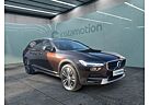 Volvo V90 Cross Country Pro AWD Bluetooth Navi LED Klima