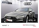 Audi S7 Sportback 3.0 TDI quattro*Navi*Matrix*Alu*HUD*PDC*Pano*Umgebungskamera*Sitzheizung