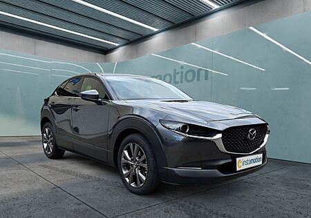 Mazda CX-30 SKY-X 186 6AG SELECTION BOSE DESIG-P PRE-P