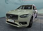 Volvo XC 90 XC90 T8 Inscription Expression Recharge Plug-In