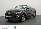 VW T-Roc Cabrio 1.5 R-Line