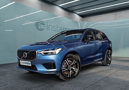 Volvo XC 60 XC60