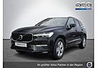 Volvo XC 60 XC60 2.0 Core 2WD