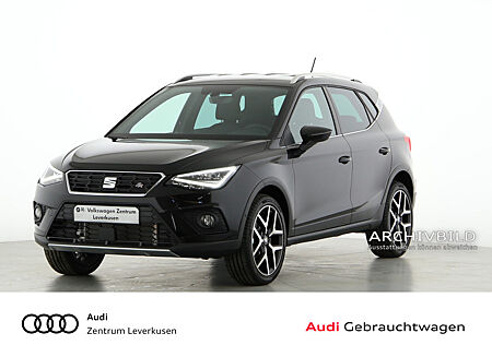 Seat Arona 1.0 TSI FR