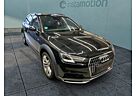 Audi A4 Allroad 45 TFSI LM18 NAVI+ ALCANTARA KAMERA 3ZONEN