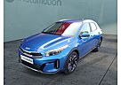 Kia XCeed 1.5 T-GDI DCT7 Vision Navi Kamera Klimaautomatik SHZ