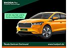 Skoda Octavia Combi 2.0 STYLE CAM EKLAPPE NAVICOLUMBUS