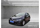 VW Polo Move 1.0 TSI+110Ps+DSG+DAB+Einparkh.+Klima