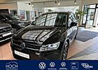 VW Tiguan 1.4 TSI BMT Join+AHK+ LED+el.Kofferraum