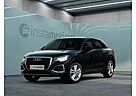 Audi Q2 30 TFSI advanced RFK*LED*GRA