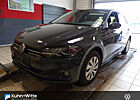 VW Polo 1.0 TSI Comfortline *Navi*Bluetooth*Klima