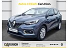 Renault Kadjar TCe 140 EDC GPF BUSINESS Edition