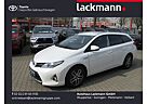 Toyota Auris 1.8 TS Hybrid Edition*Navi*Businesspaket*