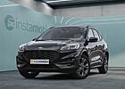 Ford Kuga ST-Line 2.5 l Duratec PHEV 165kW(225 PS)Aut