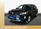 Ford Kuga 2.5 Duratec PHEV TITANIUM