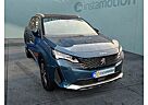 Peugeot 3008 Hybrid 225 Roadtrip 1.6 Plug-In EU6d Kollisionswarner Notbremsassistent