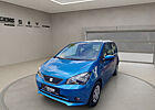 Seat Mii electric WINTER PAKET KLIMA DAB+