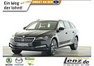 Skoda Superb Combi Style Matrix Navi SHZ ACC SmartLink