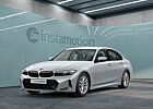 BMW 318 i Limousine M Sport HiFi SHZ Navi Professional