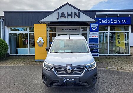 Renault Kangoo RAPID E-TECH START L1