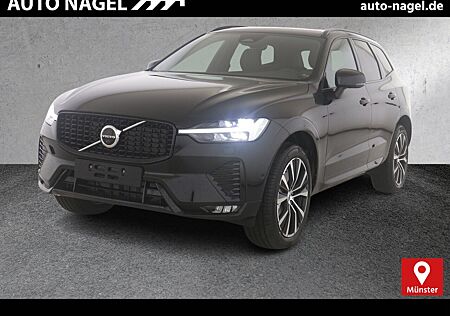 Volvo XC 60 XC60 B4 Autom. Plus Dark |AHK|STANDH| Klima/LED