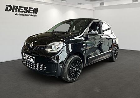 Renault Twingo Urban Night SCe 65 Start & Stop *CARPLAY*KLIMA*