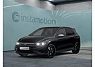 VW Golf R 2.0 TSI Sp.Abgas*Perfo.Paket*HuD*Pano