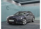 Audi A6 Avant 45 TFSI Q SPORT MATRIX AHK TOUR PANO KAMERA