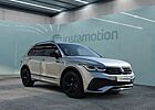 VW Tiguan R-LINE 2.0 TDI 4MOTION DSG LED RFK AHK