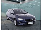 Opel Insignia Elegance 2.0 *