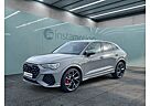 Audi RS Q3 RSQ3 Sportback S tr.|5J-GAR|280|AHK|SONOS|RS-AGA