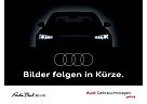 VW Tiguan 2.0TSI DSG Highline Navi AHK DCC Standheizung