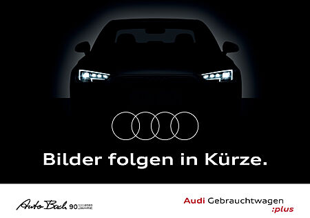 Audi A4 Avant Sport 2.0TDI qu. Stronic Navi LED Panorama Standhzg virtual GRA AHK