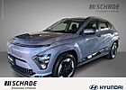 Hyundai Kona Elektro 48,4kWh ADVANTAGE *Effizienz-Paket