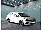 Opel Astra K Sports Tourer S/S Navi Kamera DAB LED