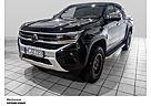 VW Amarok Aventura 3.0 TDI 4Motion Sitz-Paket Savona