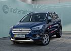 Ford Kuga COOL & CONNECT 1.5 EcoBoost 2x4 1.Hand.Unfa