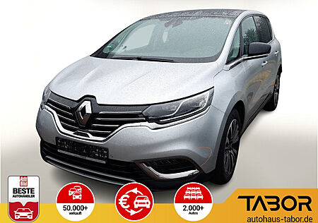 Renault Espace 1.8 TCe 225 EDC Initiale Paris 7-S PanoD