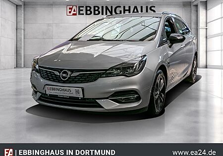 Opel Astra K Sports Tourer 2020 NAVI RFK PDC AGR