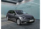 VW Golf R-line 2.0 TDI DSG AHK+LED+NAVI+ACTIVE-INFO