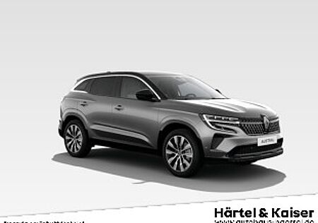 Renault Austral +Techno Mild Hybrid 160 Automatik+Navi++