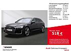 Audi S6 Avant 3.0 TDI quattro Matrix Pano B&O HUD