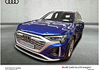 Audi SQ8 e-tron *Dig.-Matrix*Pano*Stadt*Tour*AHK*